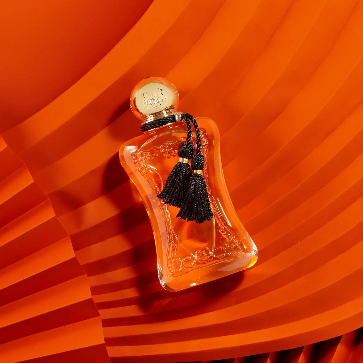 Parfums-de-Marly-Safanad_75ml_b