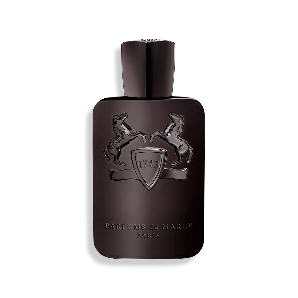 Parfums-de-Marly_Herod_125ml_b
