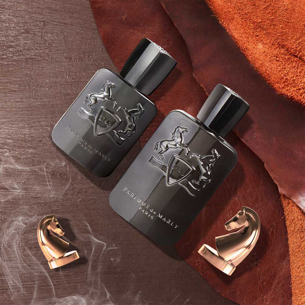 Parfums-de-Marly_Herod_lifestyle