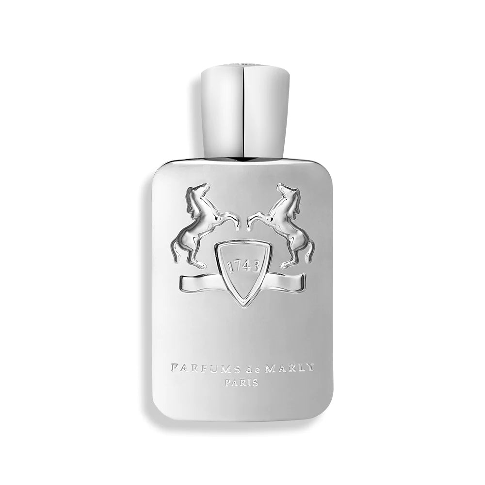 Parfums-de-Marly_PEGASUS_125ml_b