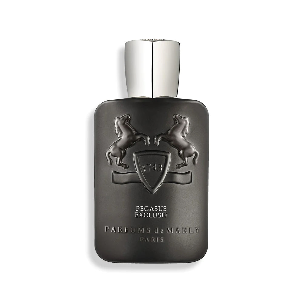 Parfums-de-Marly_PEGASUS_EXCLUSIF_125ml_b