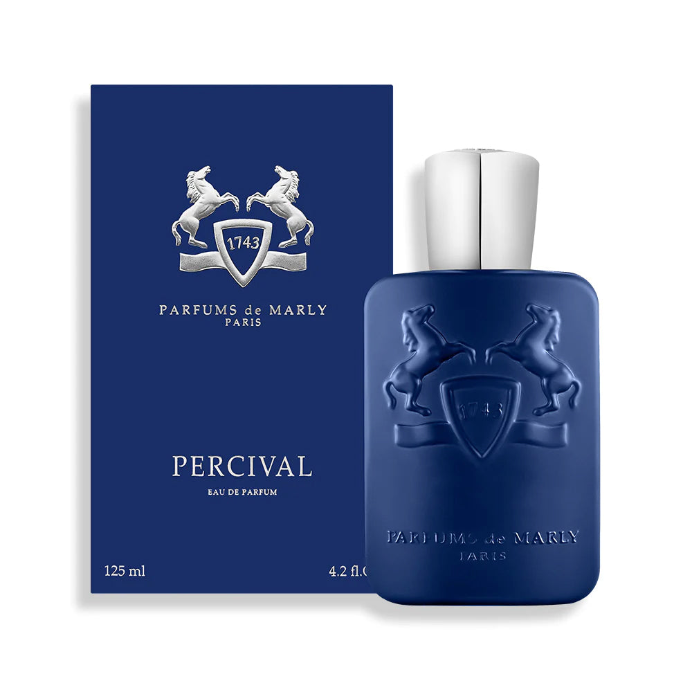 Parfums-de-Marly_Percival_125ml_a
