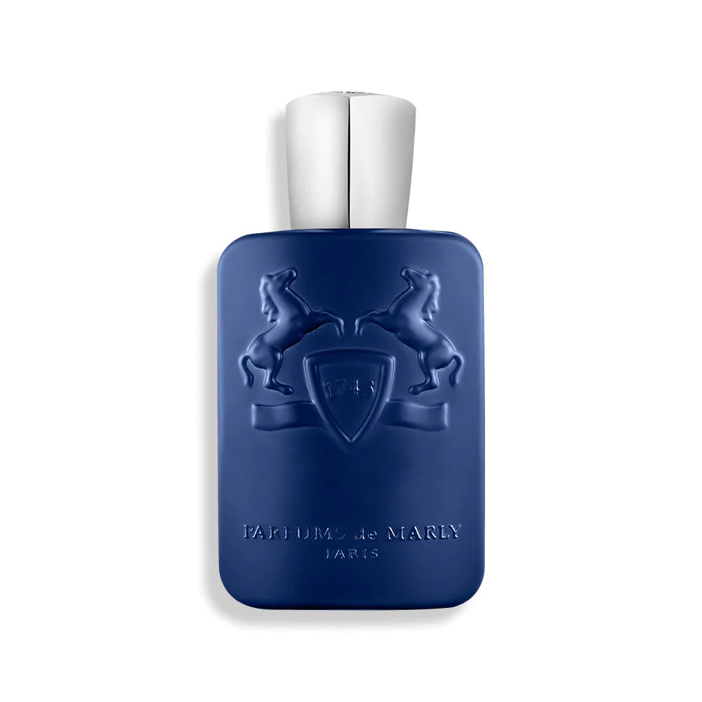 Parfums-de-Marly_Percival_125ml_b