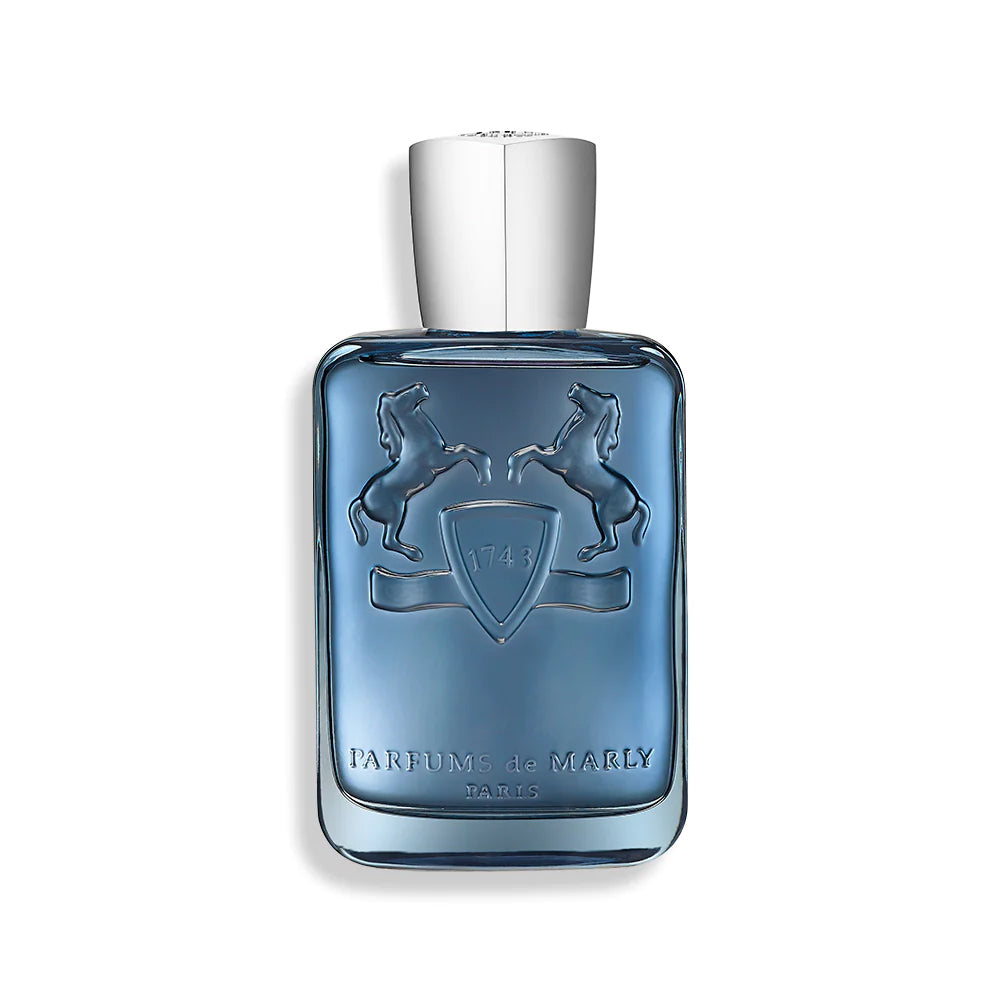 Parfums-de-Marly_Sedley_125ml_b