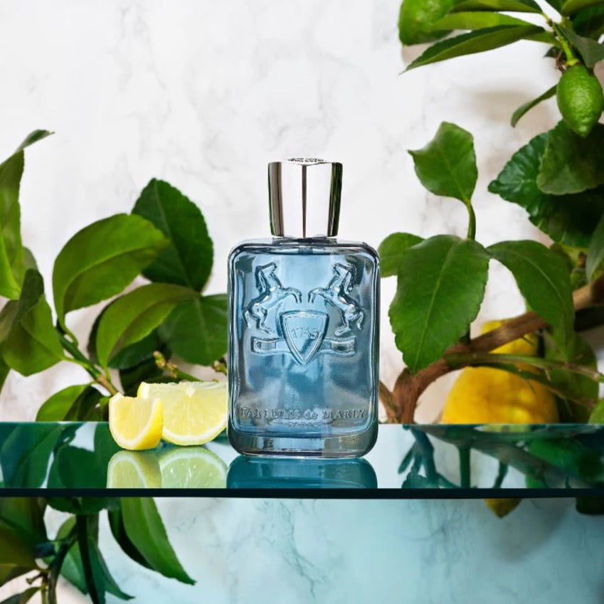 Parfums-de-Marly_Sedley_125ml_lifestyle_b