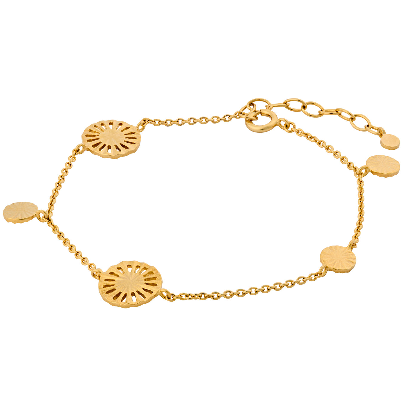 Pernille-corydon-4D-outfitters-b-379-gp