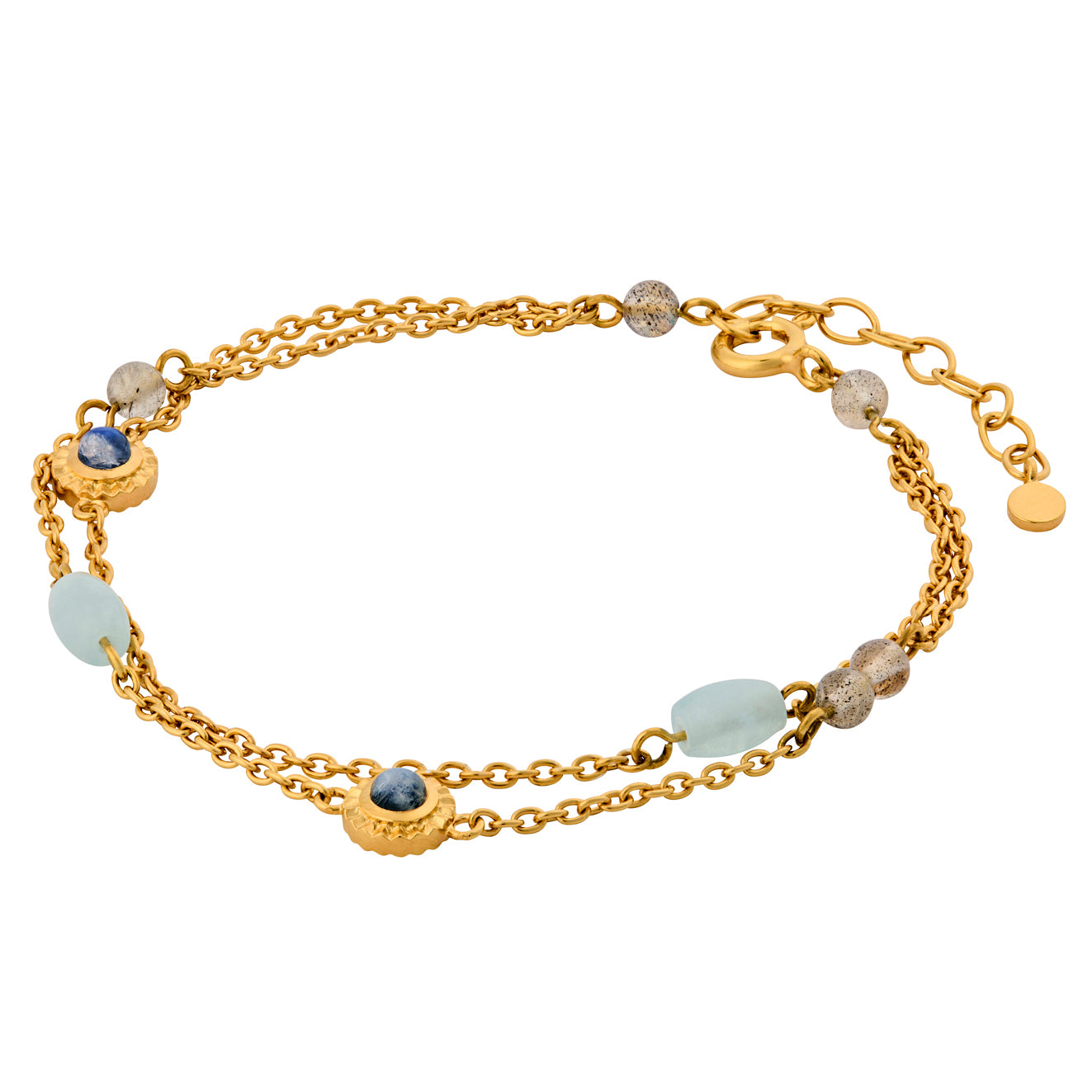 Pernille-corydon-4D-outfitters-b-674-gp