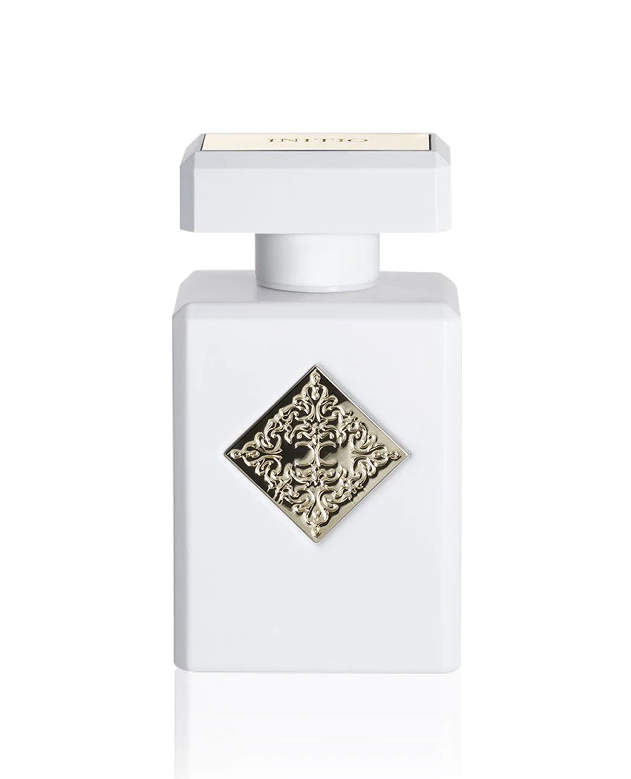 Product_Musk_Therapy_a_Initio