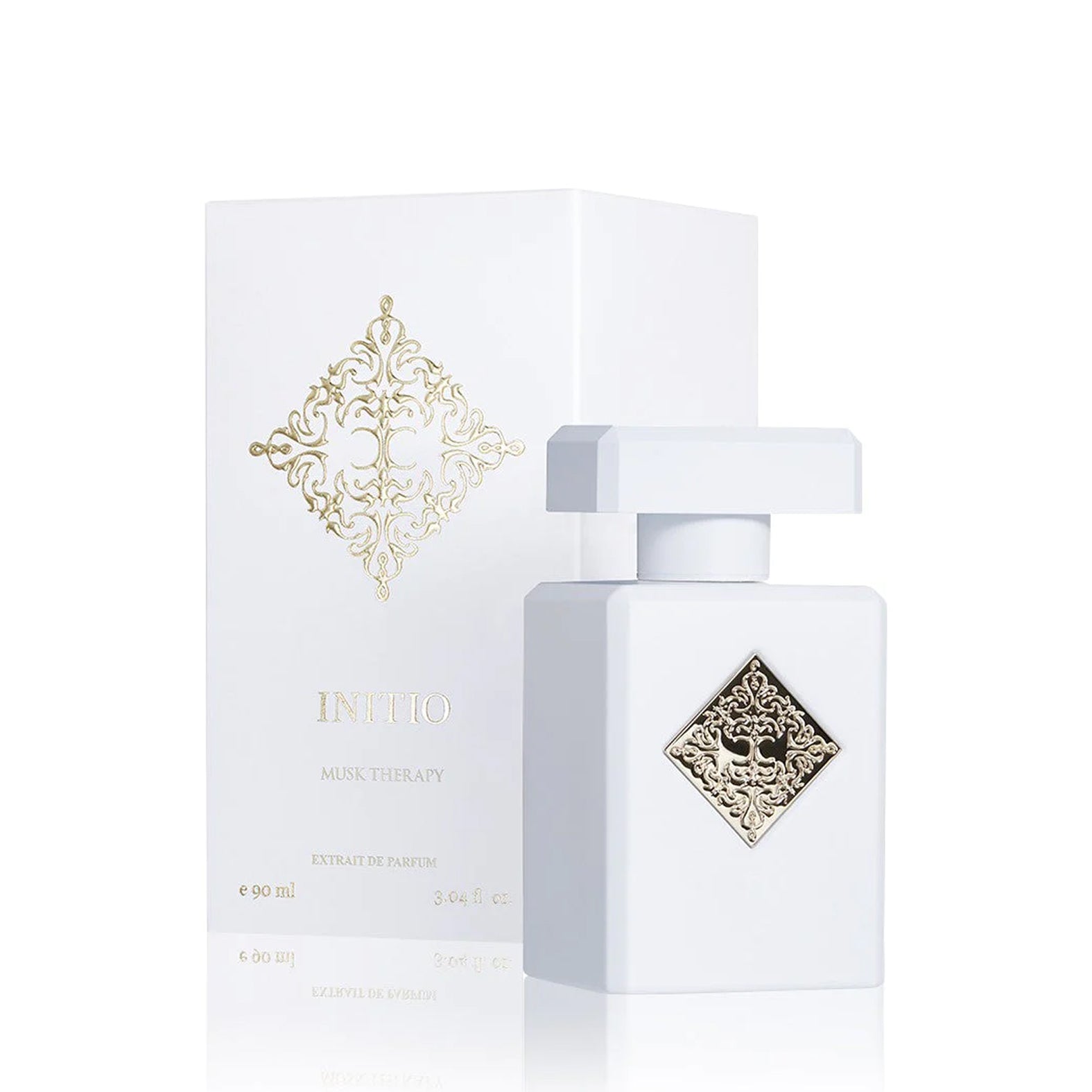 Product_Musk_Therapy_b_Initio