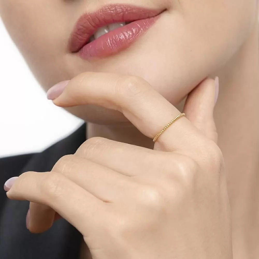 Ring-Twist-18-K-Gelbgold-_-fr8040_2