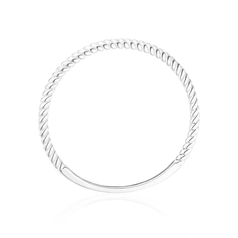 Ring-Twist-18-K-Weissgold-_-fr8140_2