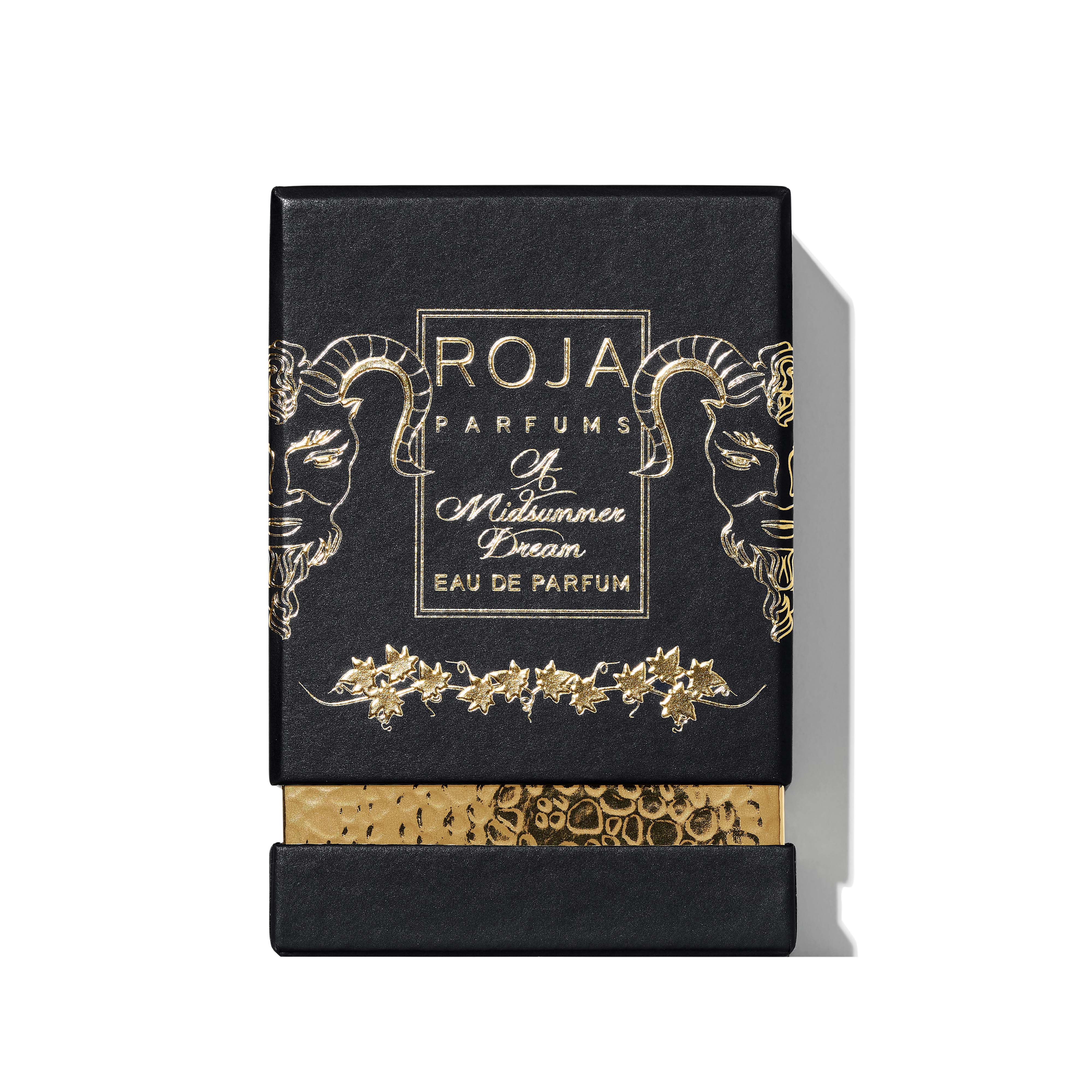 Roja-Parfum-A-Midsummer-Dream-2-5060399674775-1