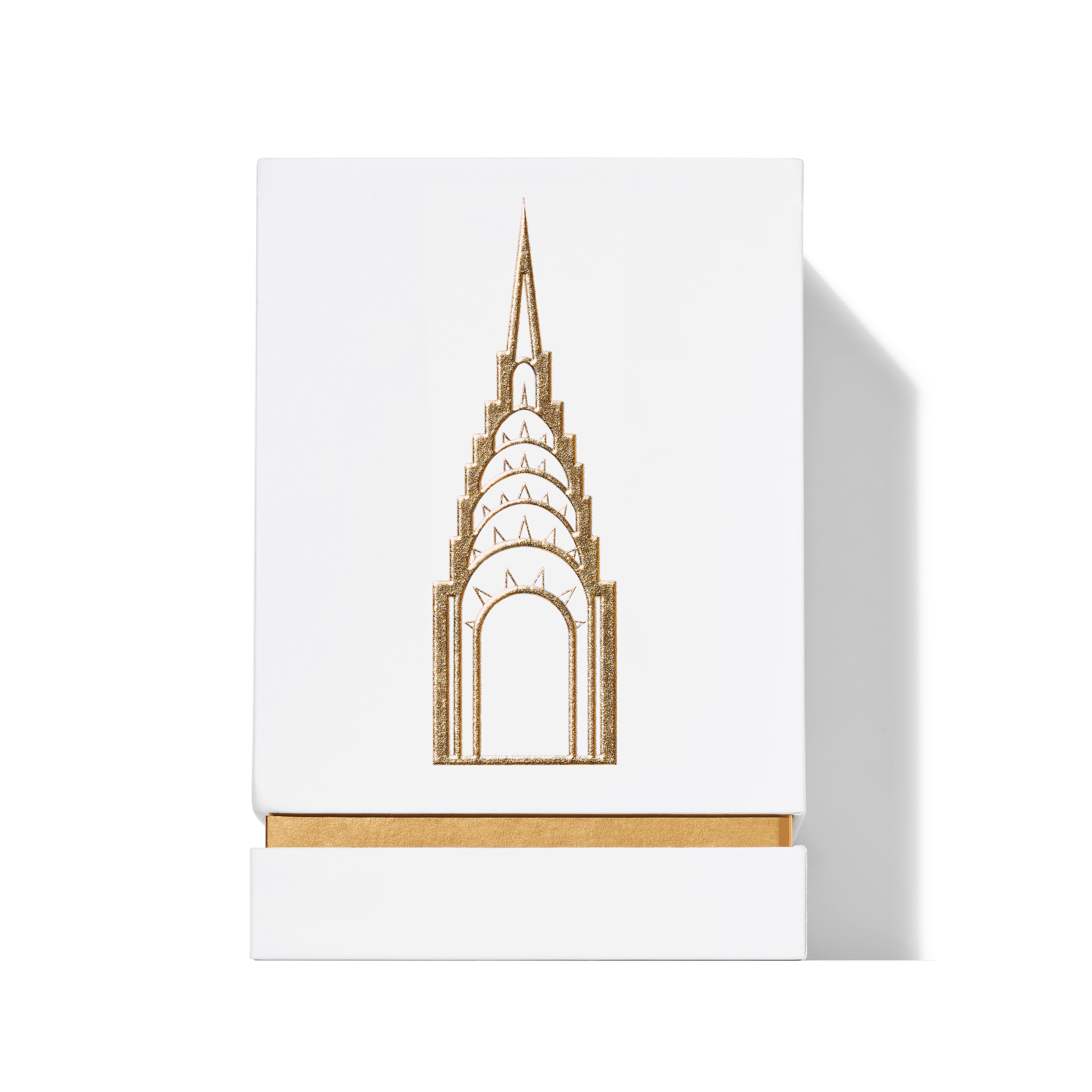 Roja-Parfums-Manhattan-5056002603935-2