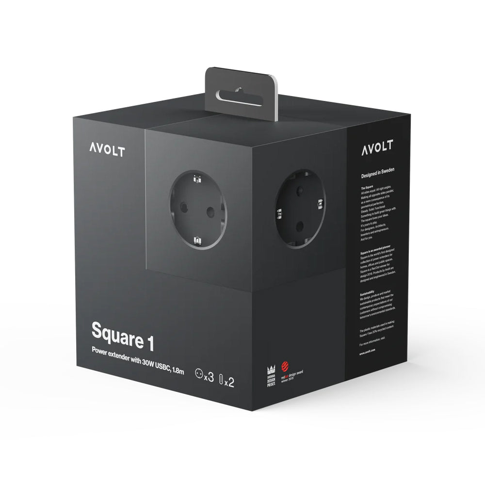 SQ1EUSTOKHOLM_BLACK_SINGLEPACK