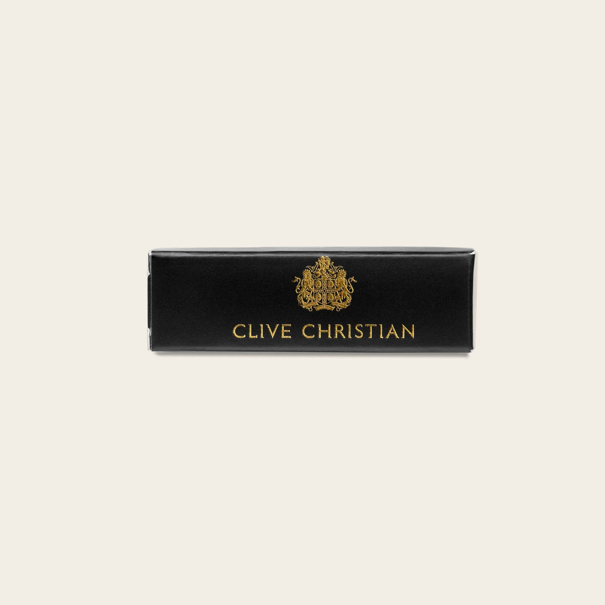 XXI Art Deco von Clive Christian – Ansicht 3