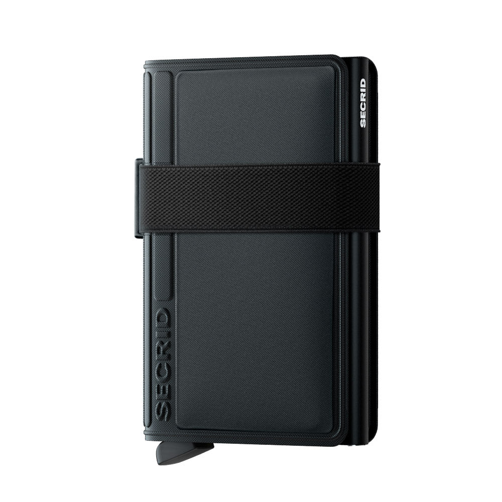 Secrid Bandwallet. Special bundle offer buy online now