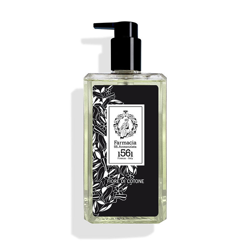 Shower-Gel-Fiore-di-Cotone-8032779258469