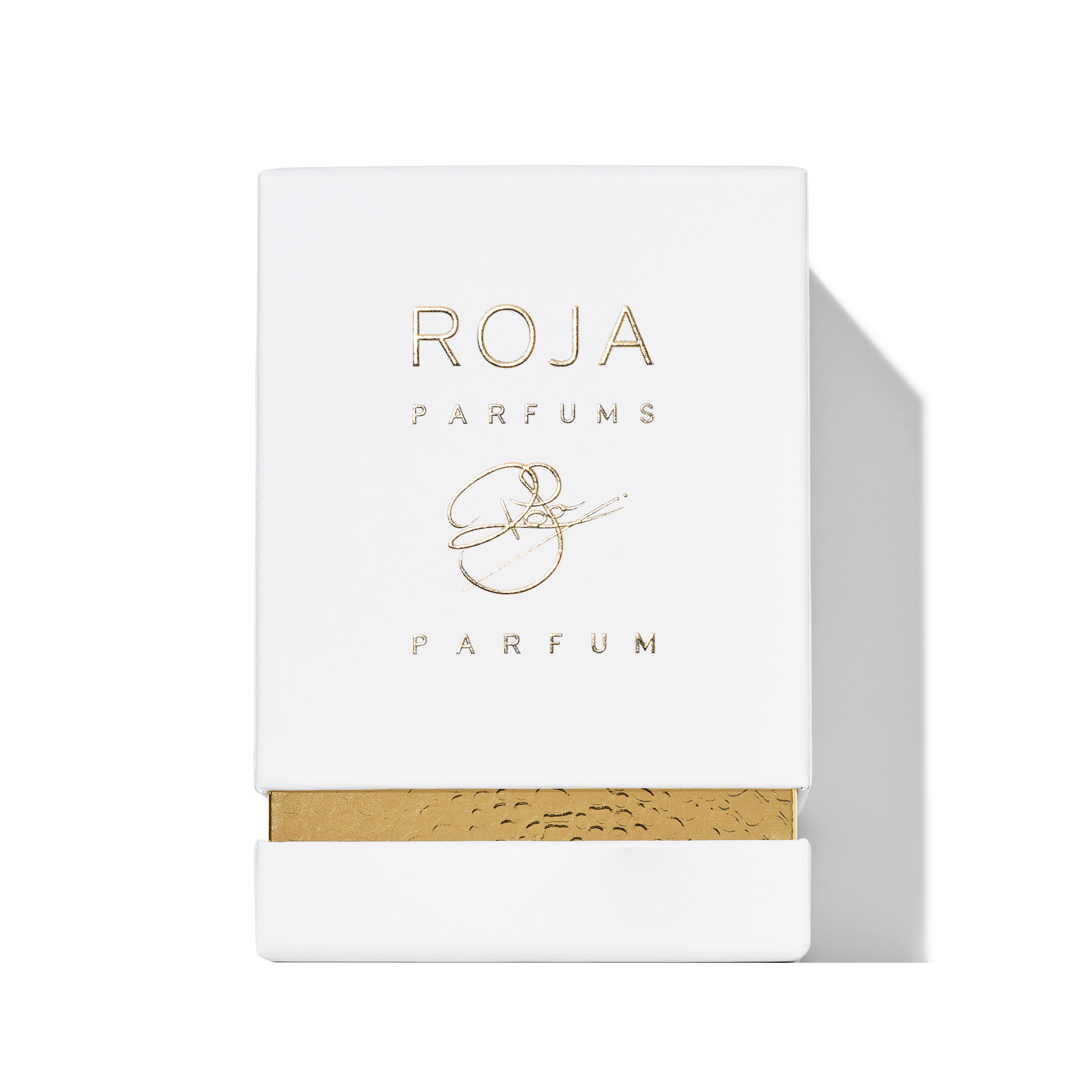 Sweetie-Aoud-Parfum-Roja-Parfums-5060399679688-1