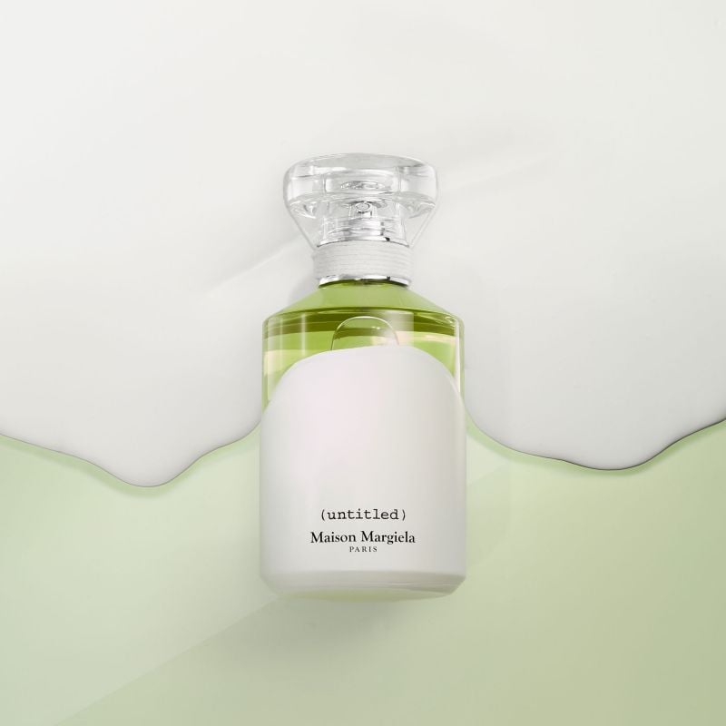 UNTITLED-MAISON-MARGIELA_4