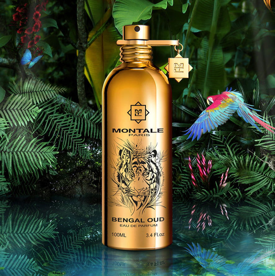 bengal_oud_werbung