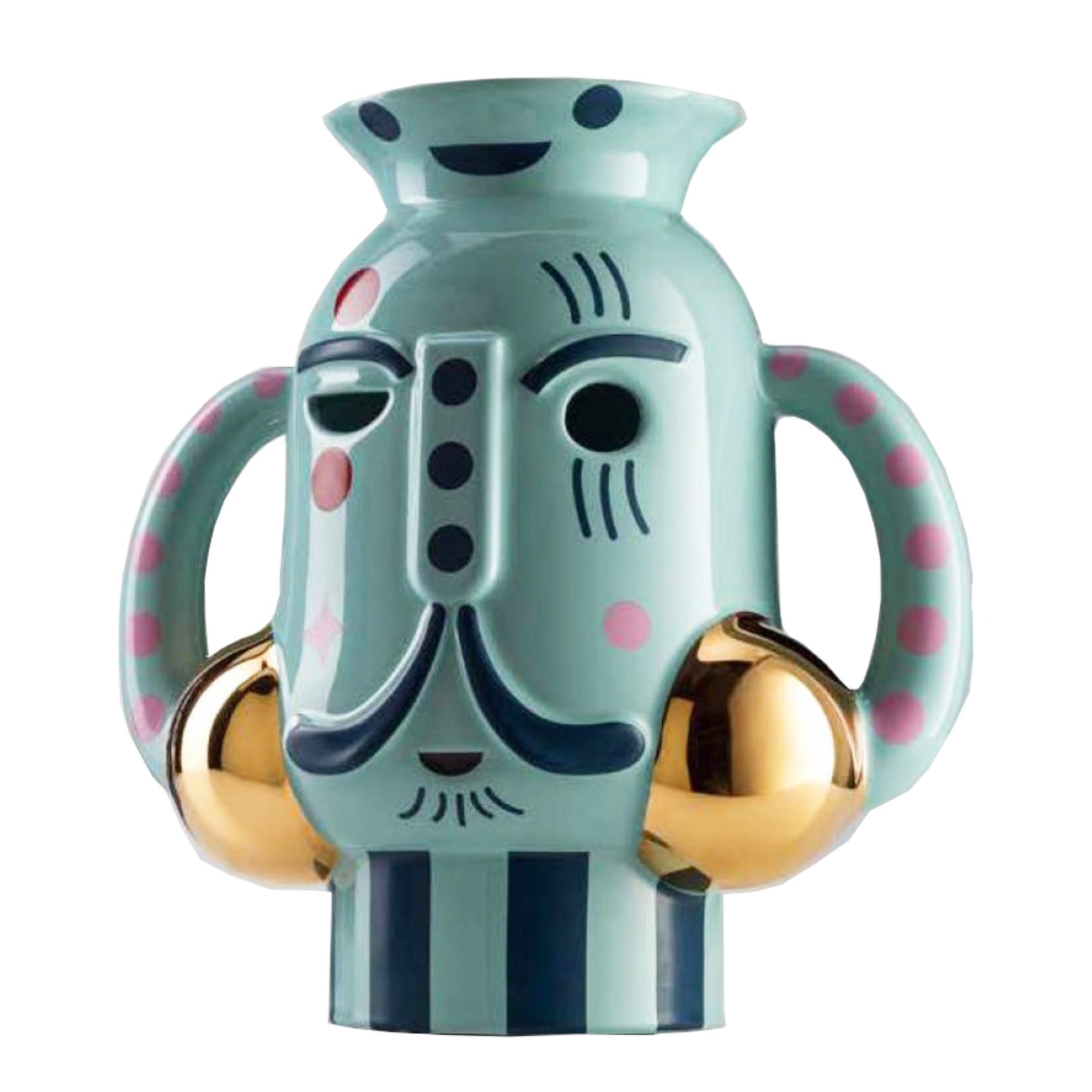 bosa-vase-king-vase-theatrehayon