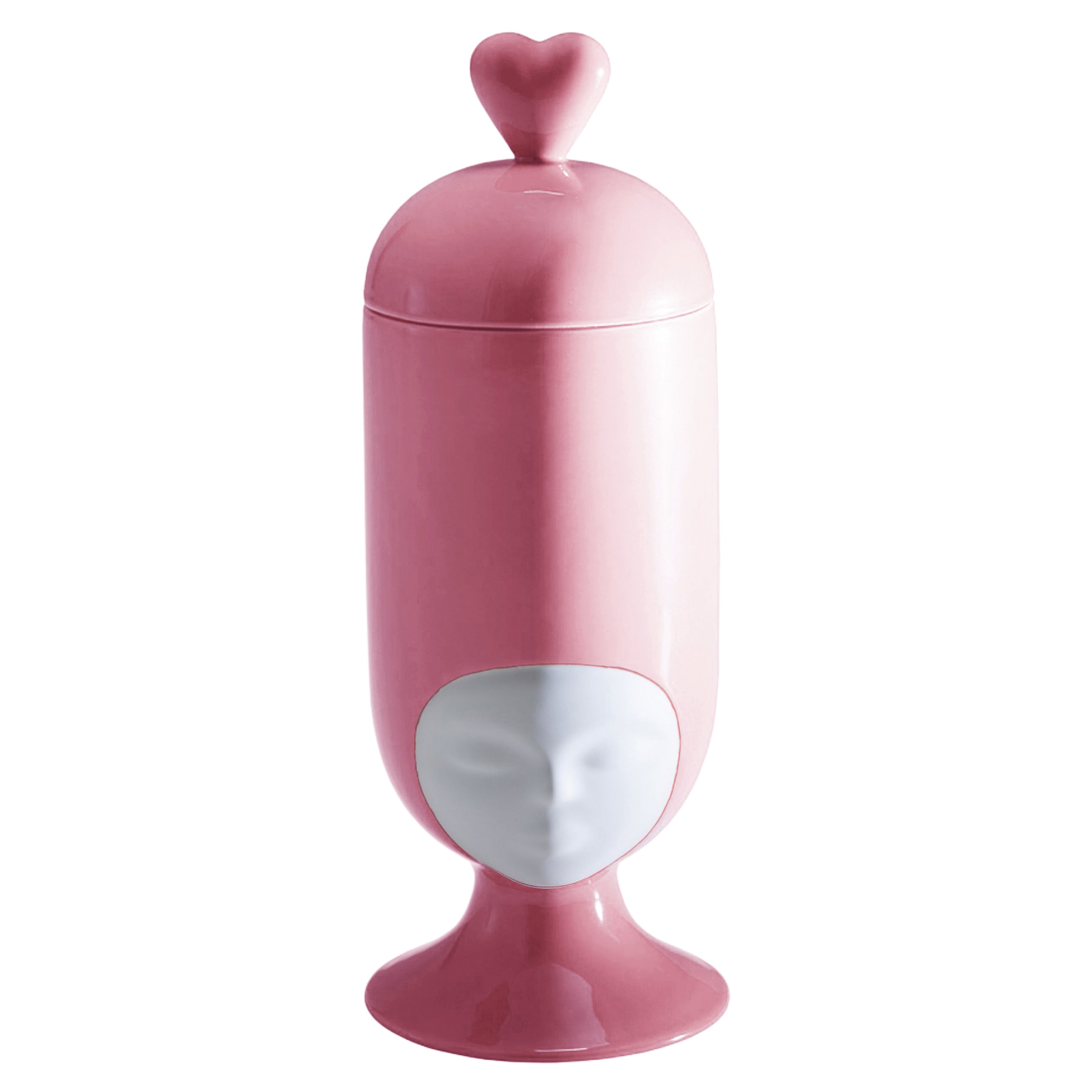 bosa-vaso-sister-clara-in-love-baby-pinkoxddiaJf7cY0e