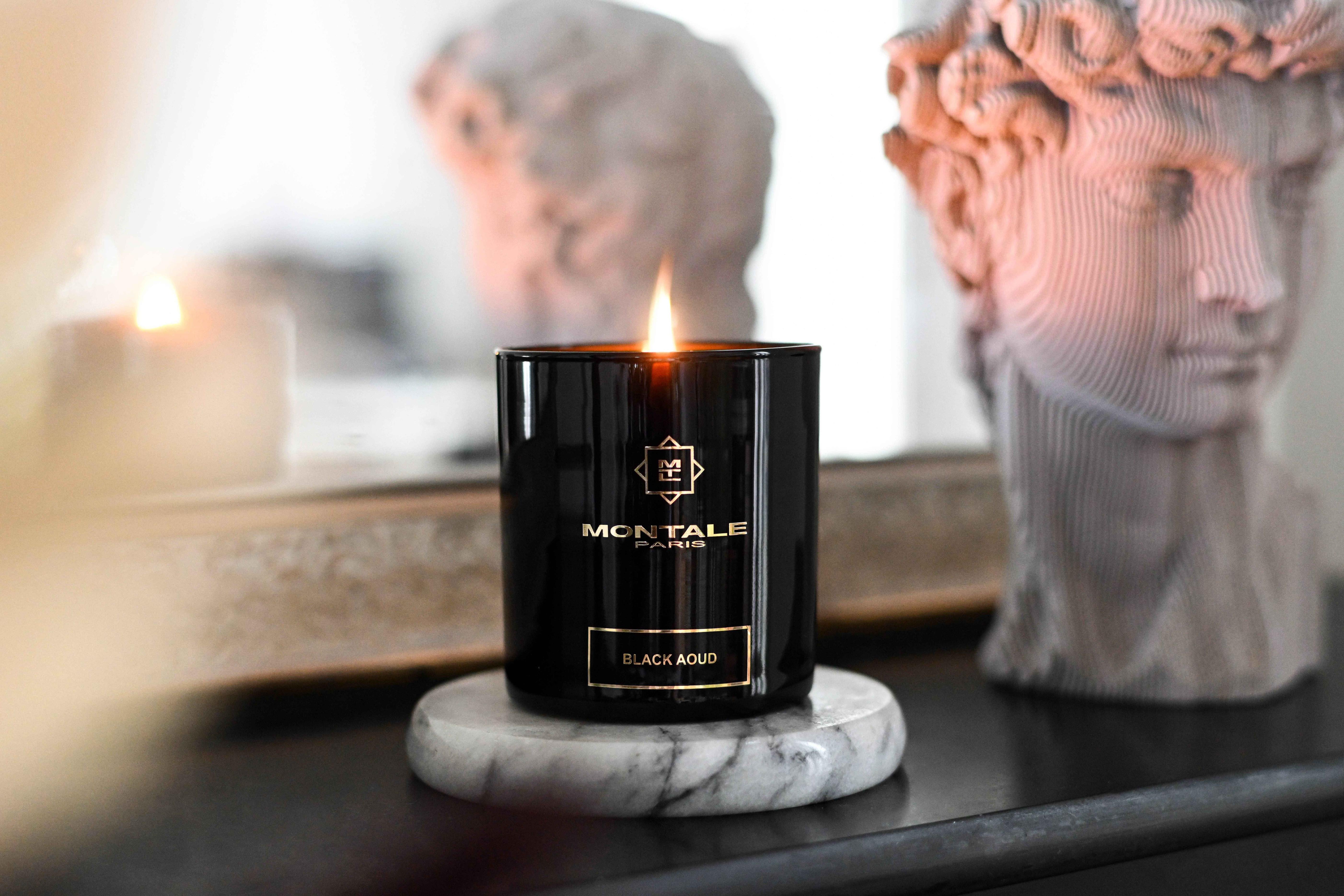 candles_black-aoud_4193_8256x5504
