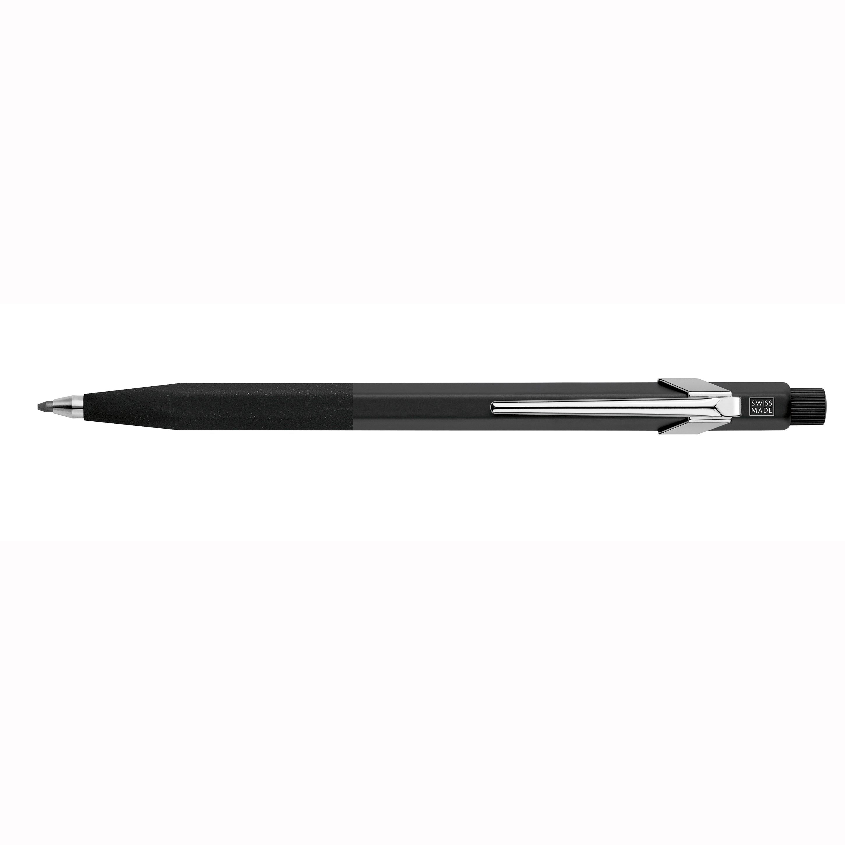 caran-d-ache-fixpencil-3mm-3_288_noir_nv