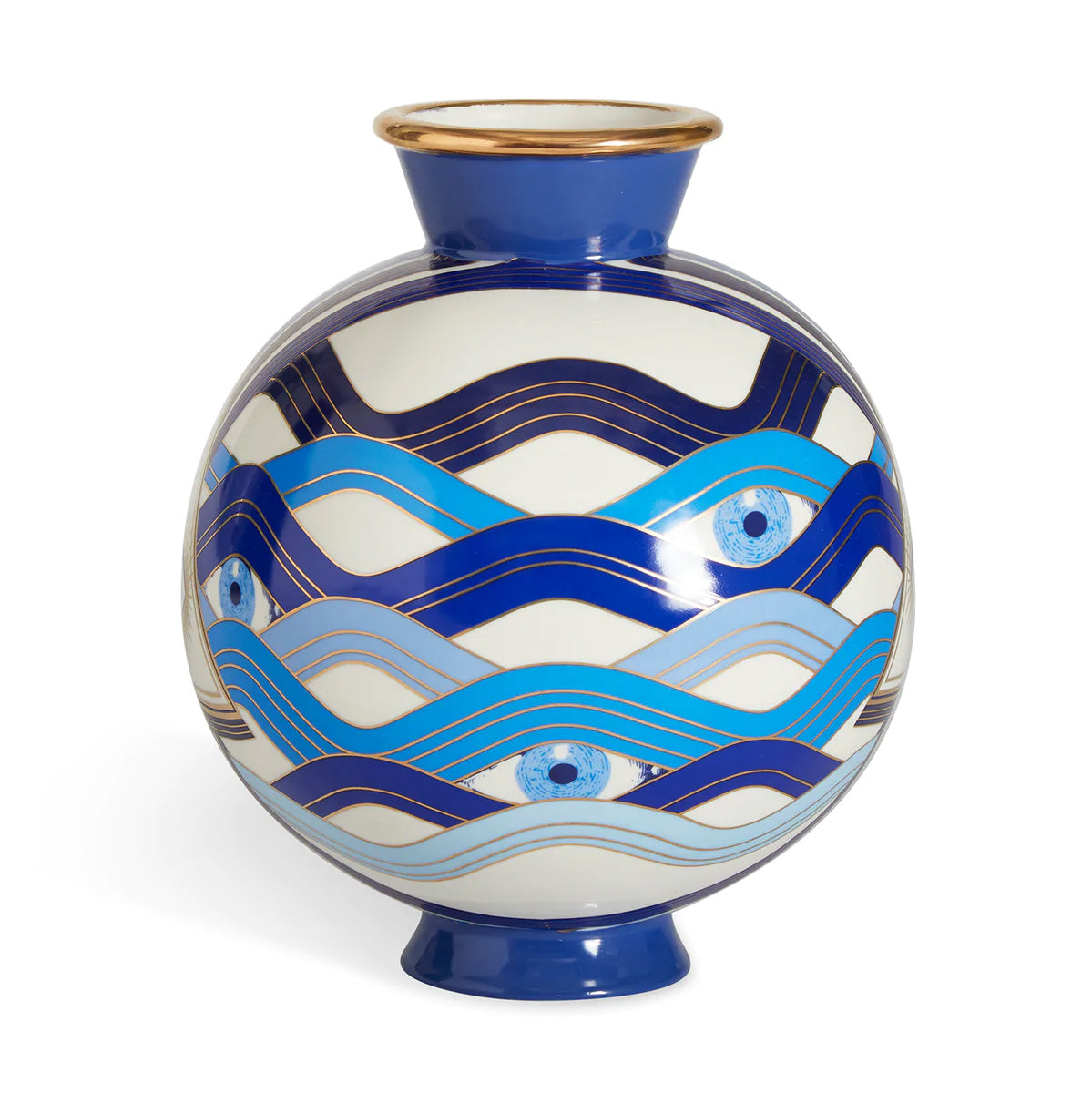 druggist_eye_vase_a_x1200