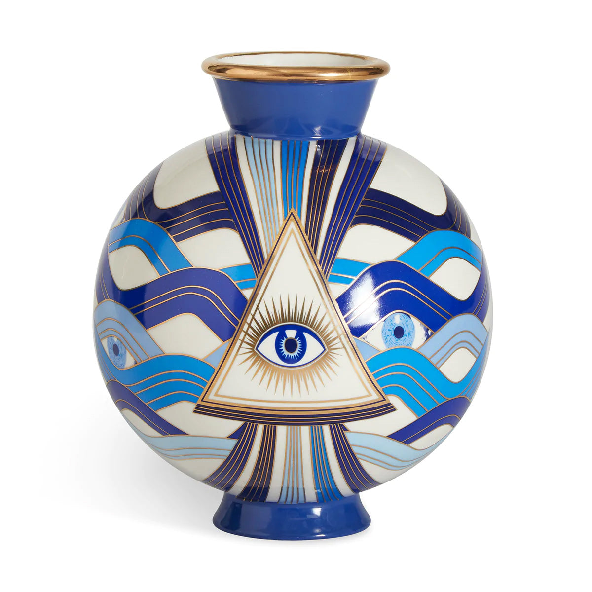 druggist_eye_vase_x1200