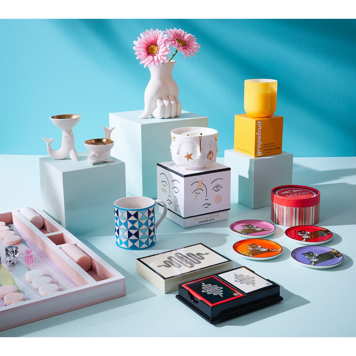 eden_lacquer_card_set_x1200_