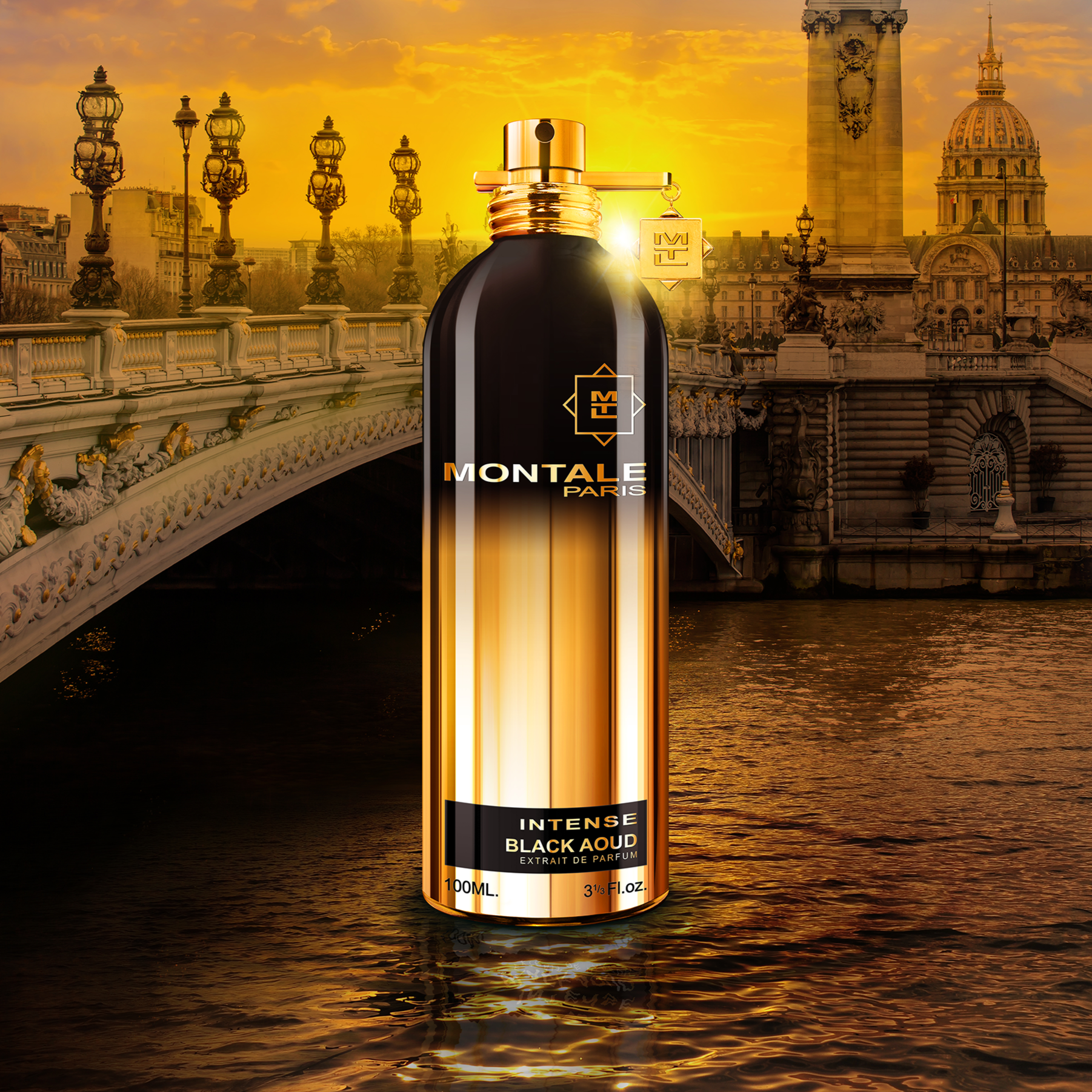 intense_black_aoud_1439_9100x9100