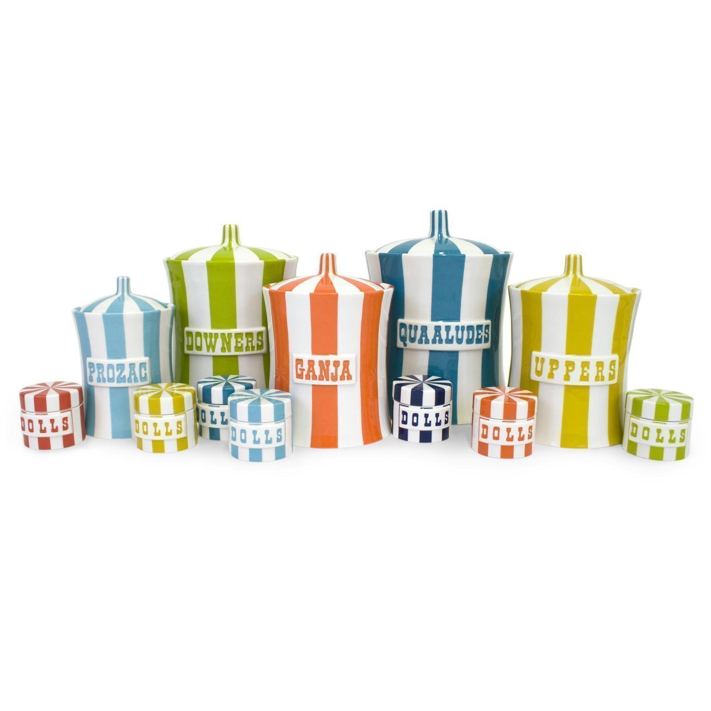 jonathan-adler2_prozac-canister_4D-OUTFITTERS