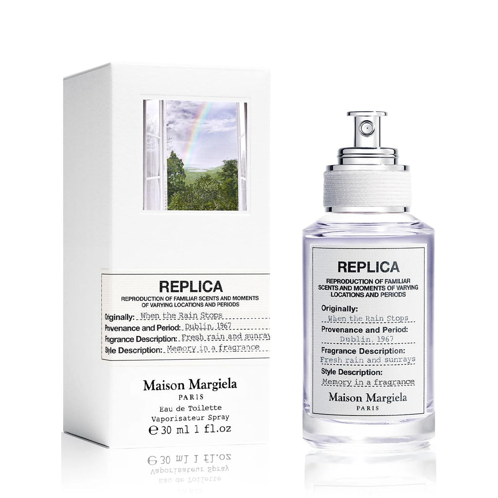 maison-margiela-mm3-30ml-When-the-rain-stops