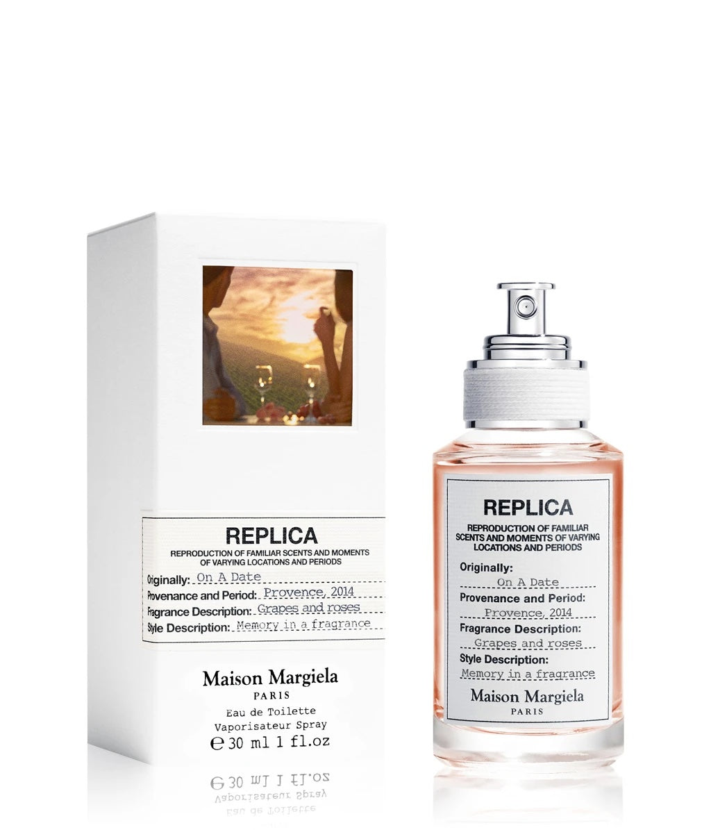 maison-margiela-replica-on-a-date-edt-30-ml-3614273711777