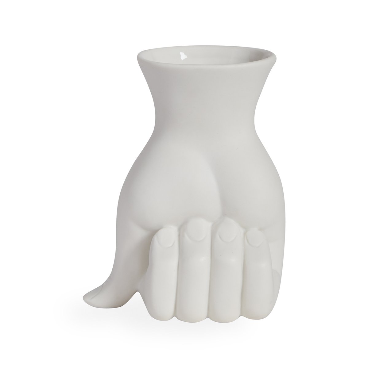 marcel_vase_x1200