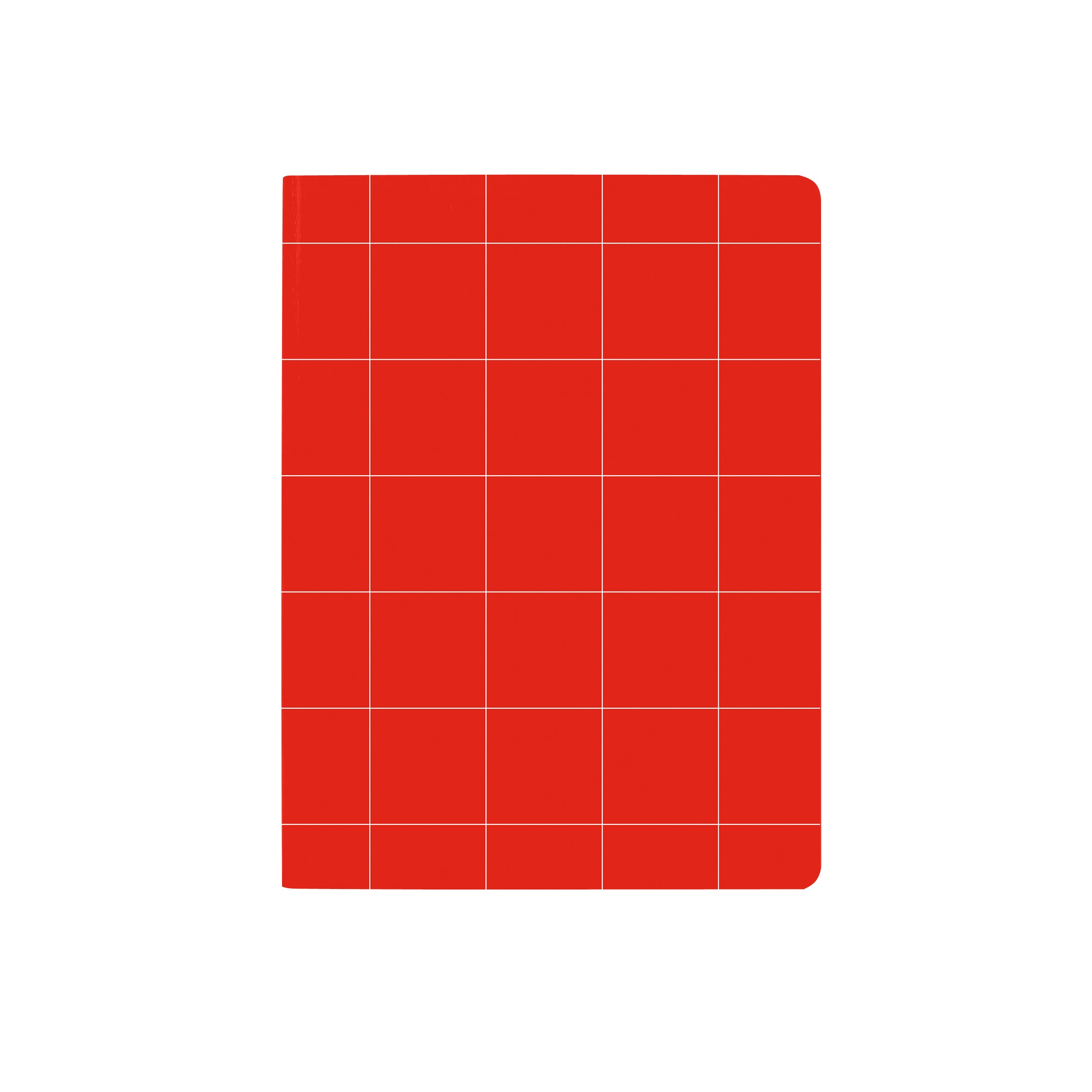nuuna_55225_break_the_grid_lt_red_clipping_topshot_front