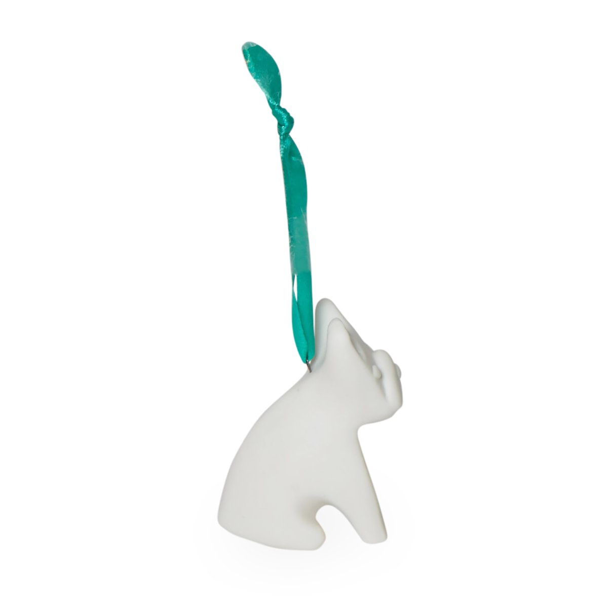 ornament_frenchie_a_0_x1200