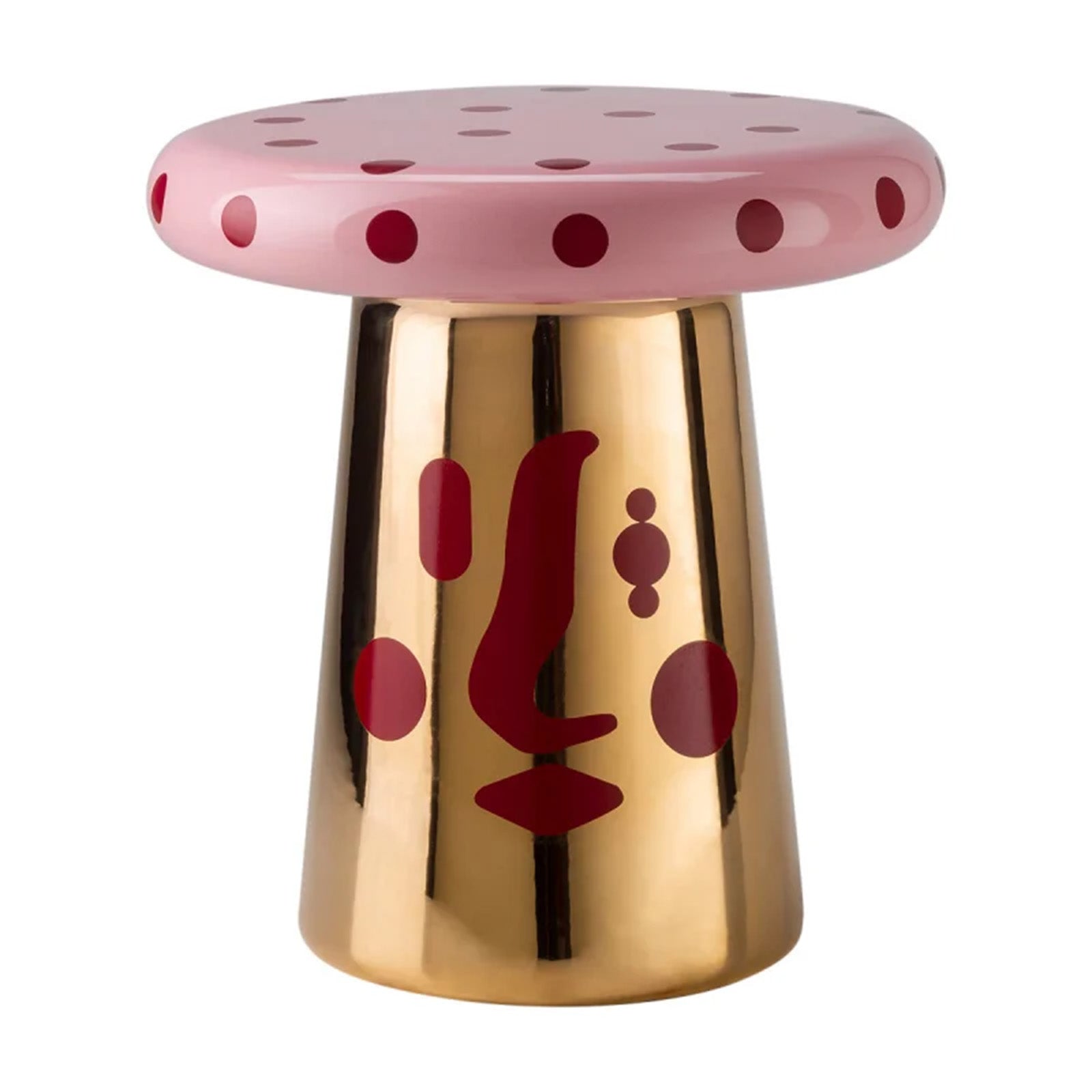 pink-and-gold-t-table-baile-jaime-hayon