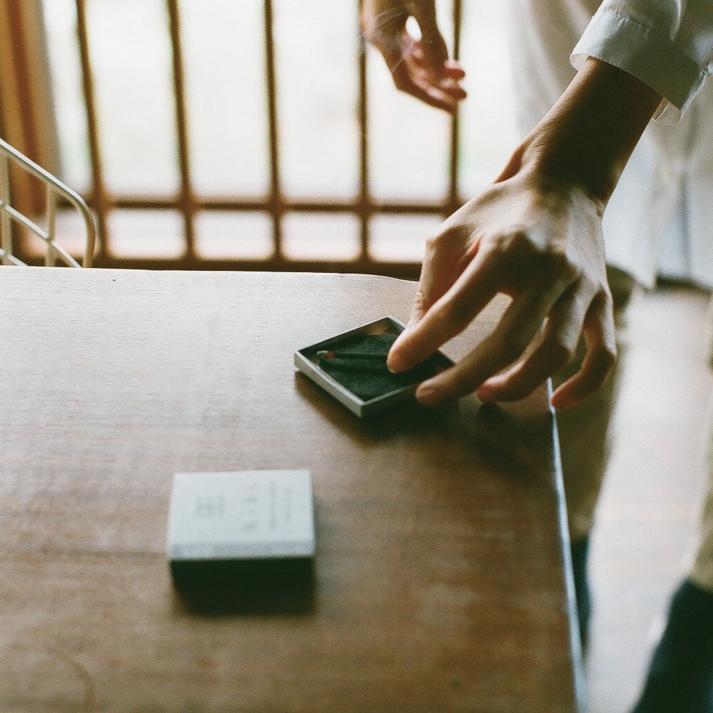 place-it-on-a-designted-mat