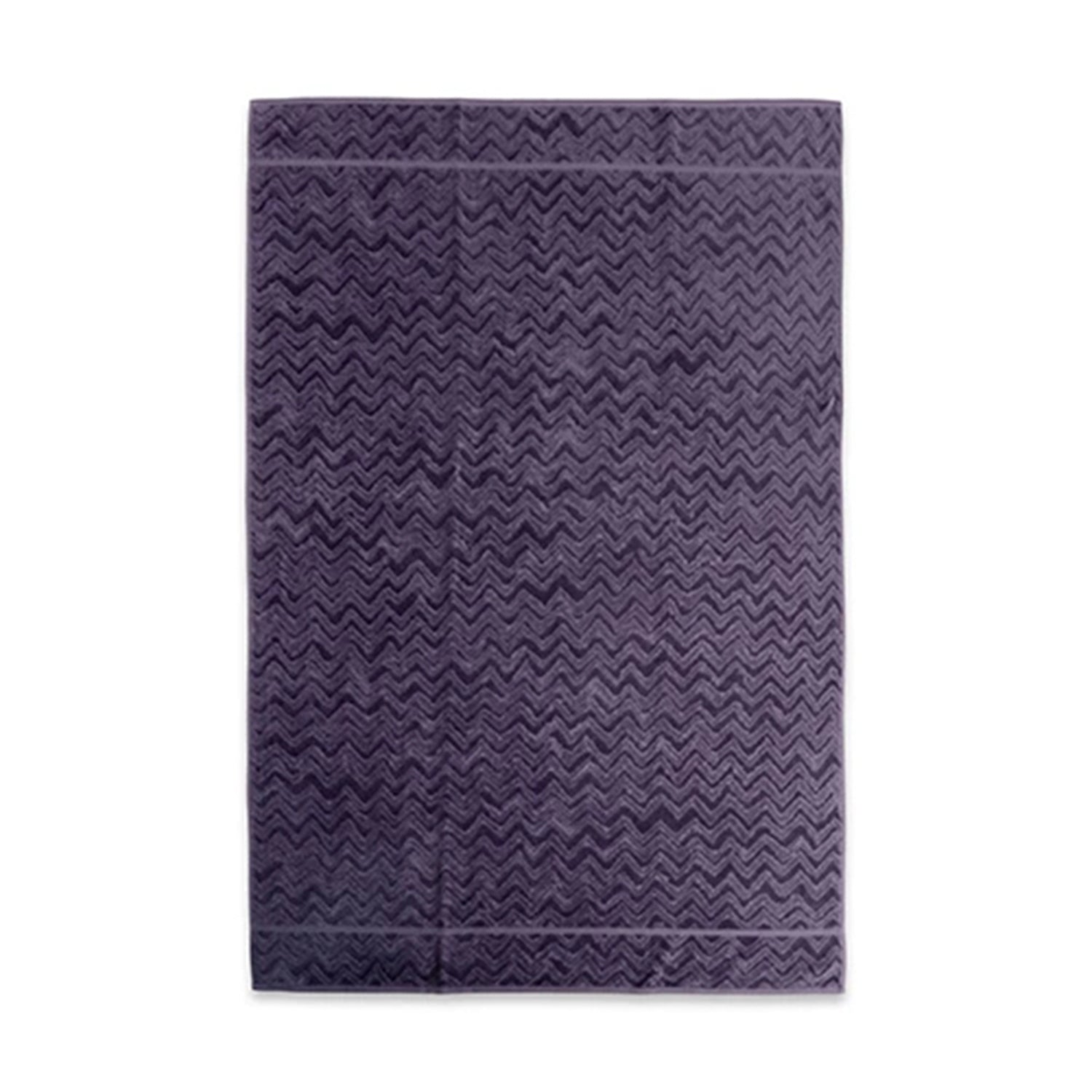 rex-23-tuch-missoni-home
