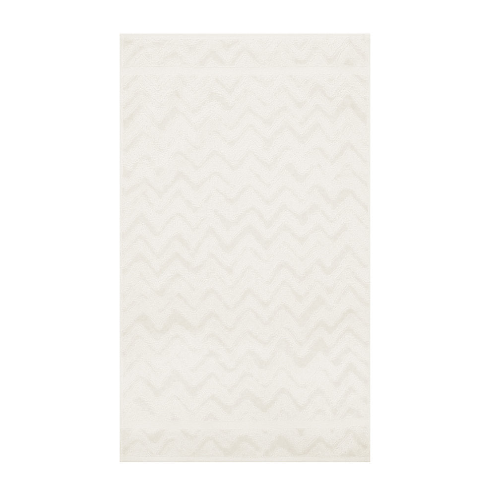 rex-towel-21-tuch-missoni-home