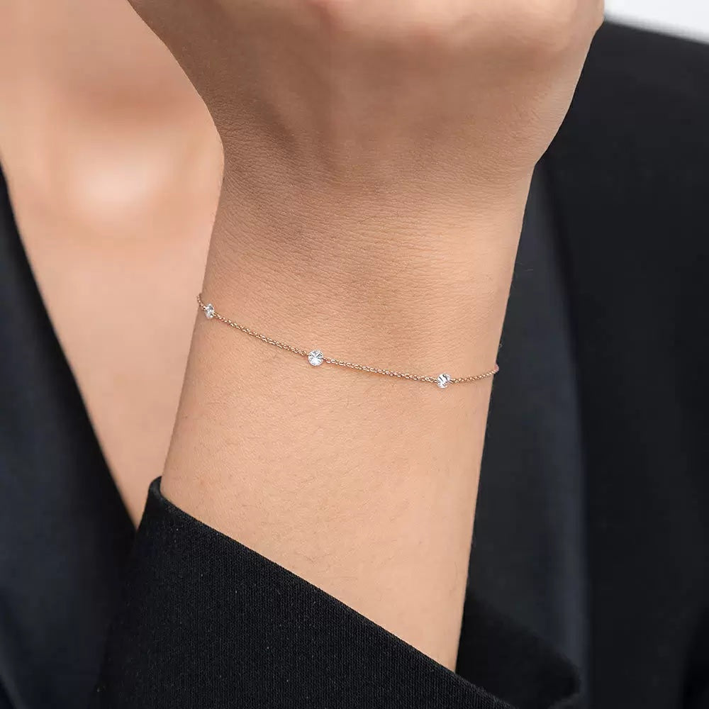rosegold_armkette_diamanten_fa7222