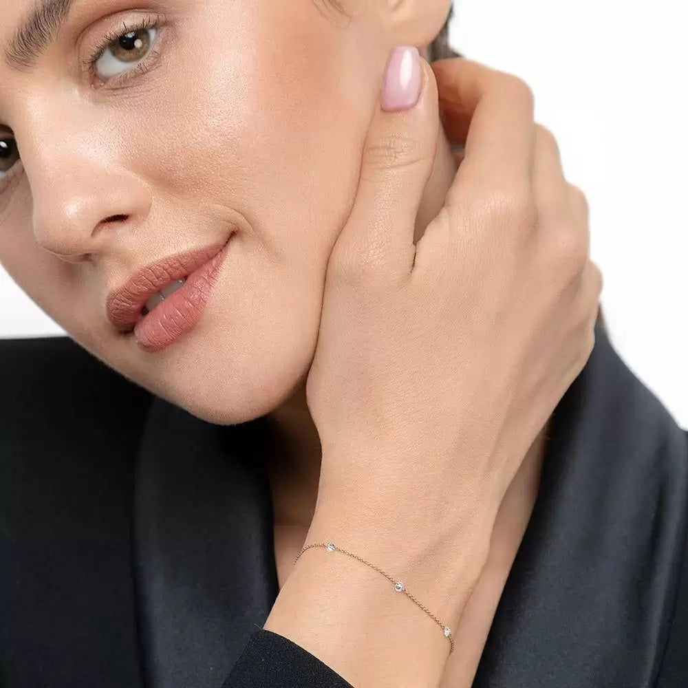 rosegold_armkette_diamanten_fa7222_m2