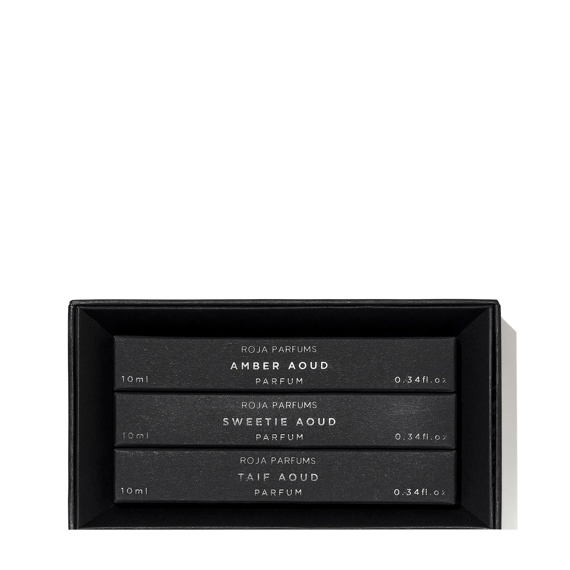 the-aoud-travel-collection-discovery-set-roja-parfums-1