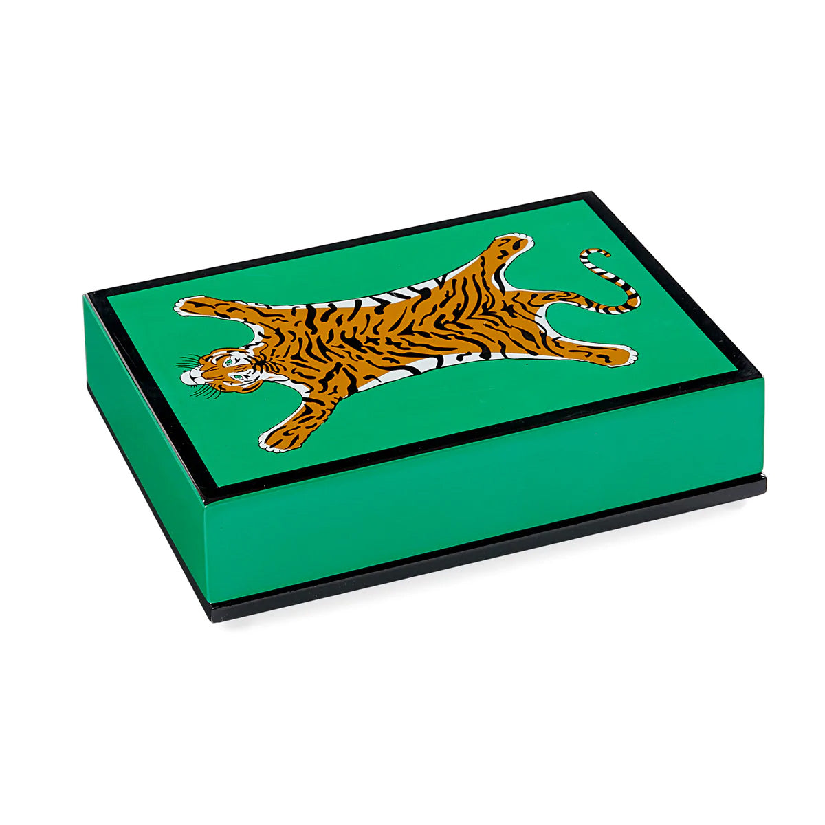 tiger_lacquer_card_set_b