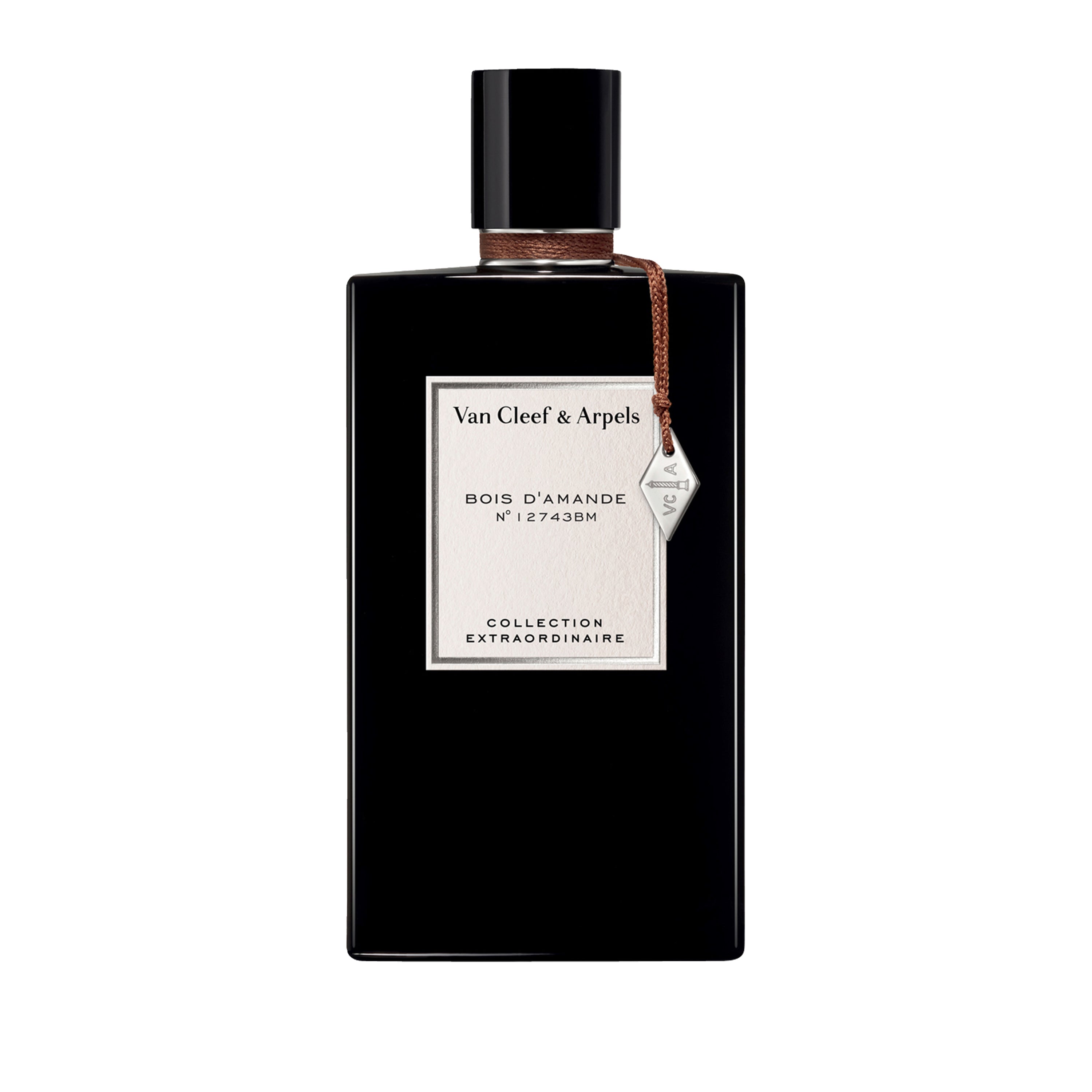 van_cleef_arpels_collection_extraordinaire_bois_damande_eau_de_parfum_75_ml-3
