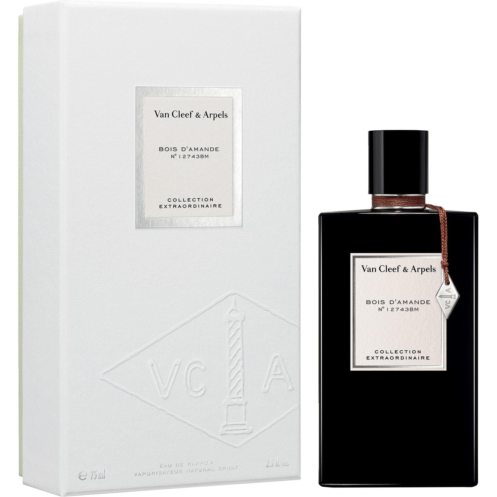 van_cleef_arpels_collection_extraordinaire_bois_damande_eau_de_parfum_75_ml