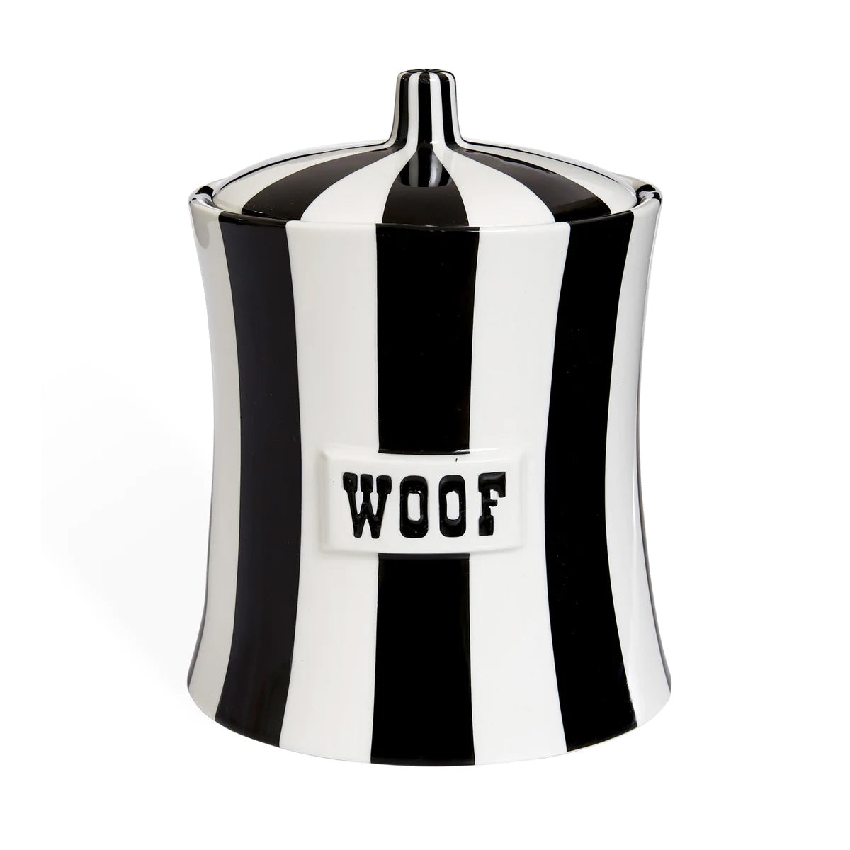 vice_canister_woof_black_x1200