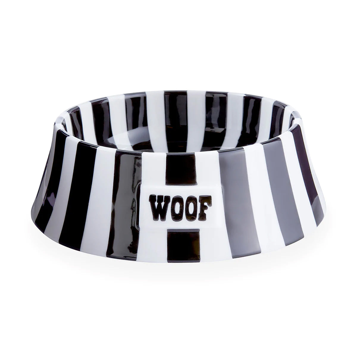 vice_pet_bowl_woof_black